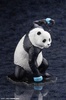 фотография ARTFX J Panda