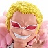 One Piece Onepi no Mi: Donquixote Doflamingo 