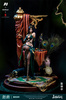 фотография Matari Flawless Elegance