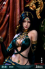 фотография Matari Flawless Elegance