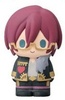 фотография Ensemble Stars!! Puppet Mascot!! Vol. 4: Ibara Saegusa