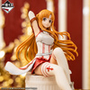 фотография Ichiban Kuji Sword Art Online 10th Anniversary: Asuna