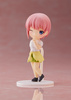 фотография Mini Figure Nakano Ichika Plum Limited Oneesan Yakusoku Dazo Ver.