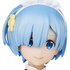 Ichiban Kuji Re:Zero kara Hajimeru Isekai Seikatsu ~Hello Sweet Happy Life!~: Rem