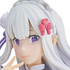 Ichiban Kuji Re:Zero kara Hajimeru Isekai Seikatsu ~Hello Sweet Happy Life!~: Emilia