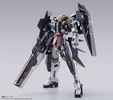 фотография METAL BUILD GN-002REIII Gundam Dynames Repair III