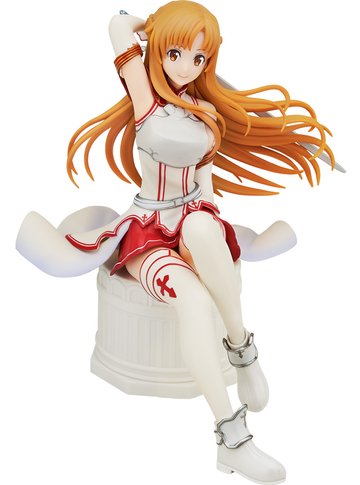 главная фотография Ichiban Kuji Sword Art Online 10th Anniversary: Asuna