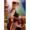 фотография POP UP PARADE Cammy