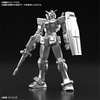фотография HG RX-78-2 Gundam Beyond Global Ver. Silver