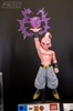 фотография GxMateria Majin Buu (Junsui)