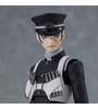 фотография figma Kuzunoha Raidou