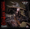 фотография Elite Exclusive Statue Vampire Hunter D