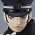 figma Kuzunoha Raidou