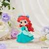 фотография Q Posket Disney Characters Flower Style Ariel Ver. A