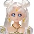 StyleDoll Princess Serenity Sailor Moon Museum ver.