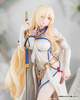 фотография Ken no Otome