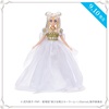 фотография StyleDoll Princess Serenity Sailor Moon Museum ver.