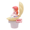 фотография Q Posket Stories Disney Characters Pink Dress Style Ariel Ver. B