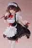 фотография Coreful Figure Megumi Kato Maid Dress Ver.
