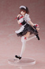 фотография Coreful Figure Megumi Kato Maid Dress Ver.