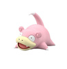 фотография Pokémon Scale World Kanto Region Vol.3: Slowpoke