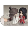 фотография Nendoroid Hua Cheng