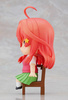 фотография Nendoroid Swacchao! Nakano Itsuki