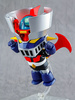 фотография Nendoroid Mazinger Z