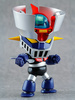фотография Nendoroid Mazinger Z