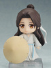 фотография Nendoroid Xie Lian