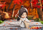 фотография Nendoroid Xie Lian