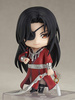 фотография Nendoroid Hua Cheng