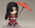 фотография Nendoroid Hua Cheng