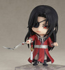 фотография Nendoroid Hua Cheng