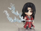 фотография Nendoroid Hua Cheng