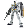 фотография EG RX-78-2 Gundam Báihǔ Xiàokūn Ver.