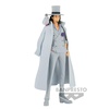фотография DXF The Grandline Men Wano Kuni vol.23 Rob Lucci