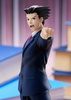 фотография POP UP PARADE Phoenix Wright