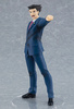 фотография POP UP PARADE Phoenix Wright