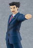 фотография POP UP PARADE Phoenix Wright