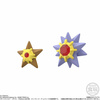 фотография Pokémon Scale World Kanto Region Vol.3: Staryu