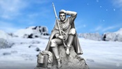фотография PRISMA WING Ogata Hyakunosuke