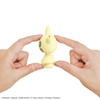 фотография Pokemon Plamo Mimikyu