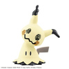 фотография Pokemon Plamo Mimikyu