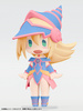 фотография HELLO! GOOD SMILE Dark Magician Girl