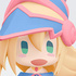 HELLO! GOOD SMILE Dark Magician Girl