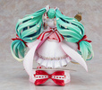 фотография Hatsune Miku 15th Anniversary Ver.
