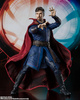 фотография S.H.Figuarts Dr. Strange