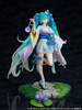 фотография F:NEX Hatsune Miku Midsummer Fireworks Ver.