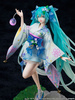 фотография F:NEX Hatsune Miku Midsummer Fireworks Ver.